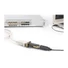 Kép 6/6 - DIGITUS DA-70167 Adapter USB 2.0 to RS232 (DB9) with cable USB A M/F 80cm