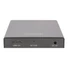 Kép 3/5 - DIGITUS DA-71114 External SSD/HDD Enclosure 2.5 SATA III to USB 3.0 9.5/7.5mm aluminium