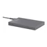 Kép 5/5 - DIGITUS DA-71114 External SSD/HDD Enclosure 2.5 SATA III to USB 3.0 9.5/7.5mm aluminium