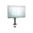 Kép 1/5 - DIGITUS Single Monitor Pole Mount