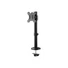 Kép 4/5 - DIGITUS Single Monitor Pole Mount