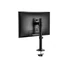 Kép 5/5 - DIGITUS Single Monitor Pole Mount