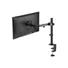 Kép 4/4 - DIGITUS Single Monitor Clamp Mount