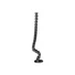 Kép 4/5 - DIGITUS Cable Management Spine color black