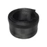 Kép 2/3 - DIGITUS Cable Sock color black 2m