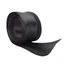 Kép 3/3 - DIGITUS Cable Sock color black 2m