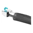 Kép 1/3 - DIGITUS Cable Sock color black 2m