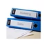 Kép 2/4 - BROTHER P-Touch DK-22205 continue length paper 62mm x 30.48m