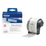 Kép 3/3 - BROTHER DK22223 Brother 50mm x 30,48m fehér filmszalag tekercs