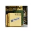 Kép 1/3 - BROTHER DK22223 Brother 50mm x 30,48m fehér filmszalag tekercs