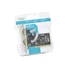 Kép 2/2 - DIGITUS DS-33003 DIGITUS Add-On Card RS232 PCI, 2xDB9, Chip: MCS9865