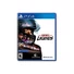 Kép 2/2 - EA GRID LEGENDS PS4 CZ/SK/HU/RO