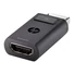 Kép 2/2 - HP DP to HDMI 1.4 Adapter