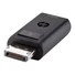 Kép 1/2 - HP DP to HDMI 1.4 Adapter