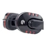 Kép 5/6 - GEMBIRD GHS-402 Gaming headset with volume control glossy black