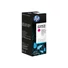 Kép 2/4 - HP GT52 Original Ink Bottle Magenta