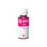 Kép 1/4 - HP GT52 Original Ink Bottle Magenta