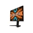 Kép 1/7 - GIGABYTE M32U 4K LED GAMING MONITOR 32inch 3840 X 2160P SS IPS 1000:1 144 HZ 1MS