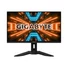 Kép 6/7 - GIGABYTE M32U 4K LED GAMING MONITOR 32inch 3840 X 2160P SS IPS 1000:1 144 HZ 1MS