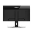 Kép 7/7 - GIGABYTE M32U 4K LED GAMING MONITOR 32inch 3840 X 2160P SS IPS 1000:1 144 HZ 1MS