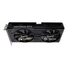 Kép 3/5 - PALIT GeForce RTX 3060 Dual 12GB GDDR6 192-bit 1320/1777 MHz Triple DP 1.4a HDMI 2.1