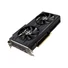 Kép 4/5 - PALIT GeForce RTX 3060 Dual 12GB GDDR6 192-bit 1320/1777 MHz Triple DP 1.4a HDMI 2.1