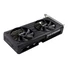 Kép 5/5 - PALIT GeForce RTX 3060 Dual 12GB GDDR6 192-bit 1320/1777 MHz Triple DP 1.4a HDMI 2.1