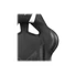 Kép 3/7 - NATEC Fury gaming chair Avenger L black-white