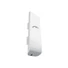 Kép 2/2 - UBIQUITI NSM5 5GHz AirMax 802.11a/n 16 dBi Antenna 27 dBm