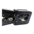 Kép 3/3 - LANBERG NT-0204 Lanberg Crimping Tool for Pass trough Type Modular Connector