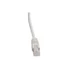 Kép 2/2 - GEMBIRD PP6U-1M patchcord RJ45 cat.6 UTP 1m gray