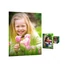 Kép 1/4 - HP original Q2510A Semi-glossy photo paper Ink cartridge 200g/m2 A4 100 sheets 1-pack