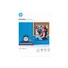 Kép 3/4 - HP original Q2510A Semi-glossy photo paper Ink cartridge 200g/m2 A4 100 sheets 1-pack
