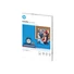 Kép 4/4 - HP original Q2510A Semi-glossy photo paper Ink cartridge 200g/m2 A4 100 sheets 1-pack