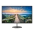 Kép 2/6 - AOC Q32V4 31.5inch IPS with QHD resolution monitor HDMI DisplayPort