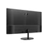 Kép 3/6 - AOC Q32V4 31.5inch IPS with QHD resolution monitor HDMI DisplayPort