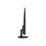 Kép 4/6 - AOC Q32V4 31.5inch IPS with QHD resolution monitor HDMI DisplayPort
