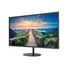 Kép 5/6 - AOC Q32V4 31.5inch IPS with QHD resolution monitor HDMI DisplayPort