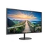 Kép 6/6 - AOC Q32V4 31.5inch IPS with QHD resolution monitor HDMI DisplayPort