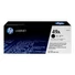 Kép 1/3 - HP 49A original LaserJet Toner cartridge Q5945A black standard capacity 2.500 pages 1-pack