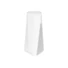 Kép 3/4 - MIKROTIK RBD25G-5HPacQD2HPnD Audience WiFi Access point Tri Band Mesh 2x RJ45 1000Mb/s