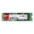 Kép 1/2 - SILICONPOW SP001TBSS3A55M28 Silicon Power SSD A55 1TB, M.2 SATA, 560/530 MB/s