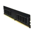 Kép 2/3 - SILICON POWER DDR4 32GB 3200MHz CL22 UDIMM