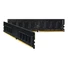 Kép 3/3 - SILICON POWER DDR4 32GB 3200MHz CL22 UDIMM