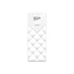 Kép 2/2 - SILICON POWER memory USB Blaze B03 32GB USB 3.2 White