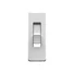 Kép 1/2 - SILICON POWER memory USB Blaze B03 32GB USB 3.2 White