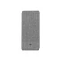 Kép 2/6 - SILICON POWER QP77 Power Bank 10000mAh Gray