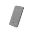 Kép 4/6 - SILICON POWER QP77 Power Bank 10000mAh Gray