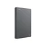 Kép 2/7 - SEAGATE STJL5000400 HDD Seagate Basic, 2.5, 5TB, USB 3.0, black