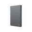 Kép 4/7 - SEAGATE STJL5000400 HDD Seagate Basic, 2.5, 5TB, USB 3.0, black